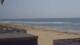Mimizan 12.06.2025 17:55