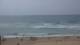 Mimizan 14.06.2025 17:55