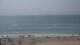 Mimizan 09.06.2025 17:55
