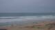 Mimizan 14.06.2025 17:55