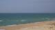 Mimizan 18.03.2025 17:56
