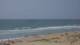 Mimizan 09.06.2025 17:55