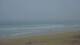 Mimizan 29.04.2025 17:56