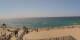 Mimizan 08.07.2025 17:55