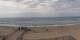 Mimizan 30.04.2025 17:56