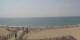 Mimizan 08.06.2025 17:56