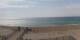 Mimizan 08.05.2025 17:56