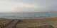 Mimizan 29.04.2025 17:56