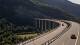 Nantua 30.06.2025 17:55