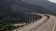 Nantua 23.06.2025 17:55