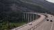 Nantua 29.04.2025 17:56