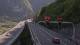 Nantua 30.04.2025 17:56