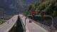 Nantua 12.07.2025 17:06