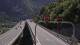 Nantua 16.07.2025 17:06