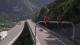 Nantua 25.06.2025 17:55