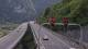 Nantua 29.04.2025 17:56