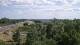 Beaune 09.07.2025 17:55