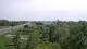 Beaune 29.04.2025 17:56
