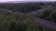 Sens 30.04.2025 17:56