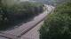 Besançon 08.06.2025 17:56
