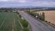 Lutterbach 05.07.2025 17:55