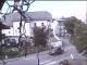 Cordon 11.07.2025 17:55