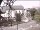 Cordon 29.04.2025 17:56