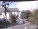 Cordon 30.04.2025 17:56
