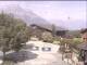 Cordon 08.06.2025 17:56