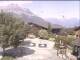 Cordon 08.06.2025 17:56