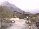 Cordon 29.04.2025 17:56