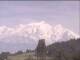 Cordon 08.06.2025 17:56