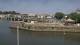 Bayonne 30.06.2025 17:55