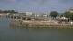Bayonne 09.06.2025 17:56