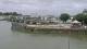 Bayonne 14.06.2025 17:55