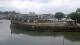 Bayonne 29.04.2025 17:56