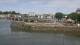 Bayonne 29.04.2025 17:56