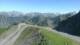Cauterets 09.07.2025 17:55