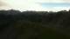 Cauterets 11.07.2025 17:55