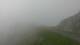 Cauterets 12.07.2025 17:06