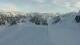 Cauterets 04.02.2025 17:56