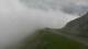 Cauterets 06.07.2025 17:55