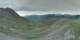 Cauterets 11.07.2025 17:55