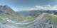 Cauterets 16.07.2025 17:06