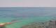 Carnac 08.06.2025 17:56