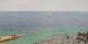 Carnac 23.03.2025 17:56