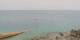Carnac 14.06.2025 17:55