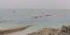 Carnac 29.04.2025 17:56