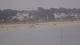 Carnac 30.04.2025 17:56