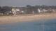 Carnac 30.06.2025 17:55